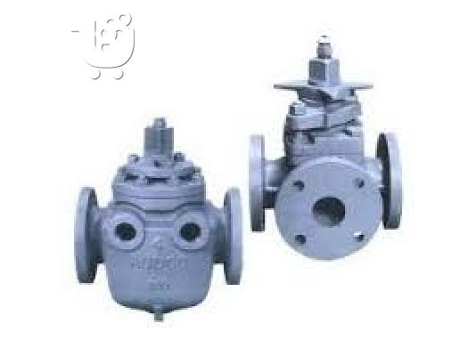PoulaTo: PLUG VALVES SUPPLIERS IN KOLKATA